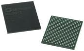 M2GL010-VFG400I electronic component of Microchip