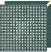 M2GL050-FGG896 FPGA - Field Programmable Gate Array