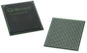 M2S005-FGG484 electronic component of Microchip