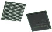 M2S005-FGG484  Semiconductors