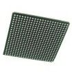 M2S010-FGG484  Semiconductors
