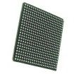 M2S010-FGG484I SoC FPGA