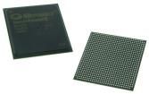 M2S050-FGG896 electronic component of Microchip