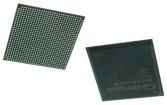 M2S050-FGG896  Semiconductors