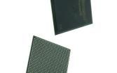 M2S050-FGG896 SoC FPGA