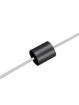 M5KP70Ae3 ESD Suppressors / TVS Diodes