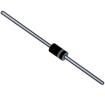 MAP6KE33CAe3 ESD Suppressors / TVS Diodes