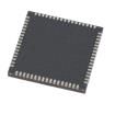 MAX24287ETK+ electronic component of Microchip