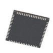 MAX24287ETK+  Semiconductors