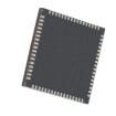 MAX24287ETK+ Serializers & Deserializers - Serdes