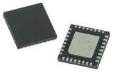 MAX3670ETJ+ electronic component of Microchip