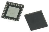 MAX3670ETJ+  Semiconductors