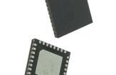 MAX3670ETJ+ Clock Generators & Support Products