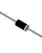 MLCE33A ESD Suppressors / TVS Diodes
