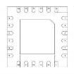 MMA043PP4 electronic component of Microchip