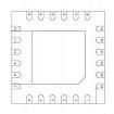 MMA043PP4 RF Amplifier
