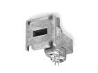 MO86728  Semiconductors