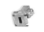 MO86728 RF Transceiver