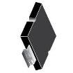 MPLAD15KP36A ESD Suppressors / TVS Diodes