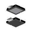 MPLAD15KP85CAE3/TR  Circuit Protection