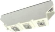 MSCD200-08  Semiconductors