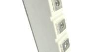 MSCD200-08 Discrete Semiconductor Modules