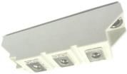 MSCD36-12  Semiconductors