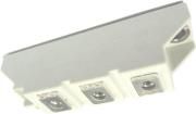 MSCD60-12  Semiconductors