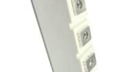 MSCD60-12 Discrete Semiconductor Modules
