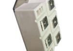 MSD200-08 Bridge Rectifiers