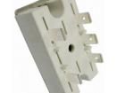 MSD50-12 Bridge Rectifiers