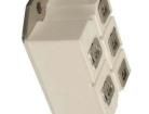 MSD52-08 Bridge Rectifiers