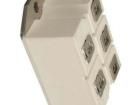 MSD52-12 Bridge Rectifiers