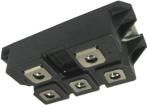 MSDM75-16  Semiconductors