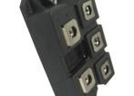 MSDM75-16 Bridge Rectifiers