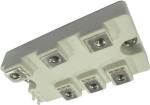 MSDT100-16  Semiconductors