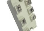 MSDT100-16 Bridge Rectifiers