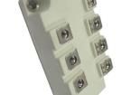 MSDT150-16 Bridge Rectifiers