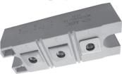 MSKD200-08  Semiconductors