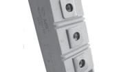 MSKD200-08 Discrete Semiconductor Modules