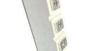MSKD36-08 Rectifiers