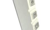 MSKD70-12 Rectifiers