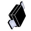 MSMBG11CA ESD Suppressors / TVS Diodes