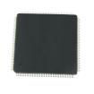 MT90826AL1 electronic component of Microchip