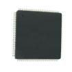 MT90826AL1 Digital Bus Switch ICs