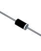MXLCE33Ae3 ESD Suppressors / TVS Diodes