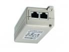PD-6506G/AC/M  Power