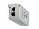 PD-6506G/AC/M Power over Ethernet - PoE