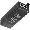 PD-9001GRAC  Power