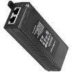 PD-9001GRAC Power over Ethernet - PoE